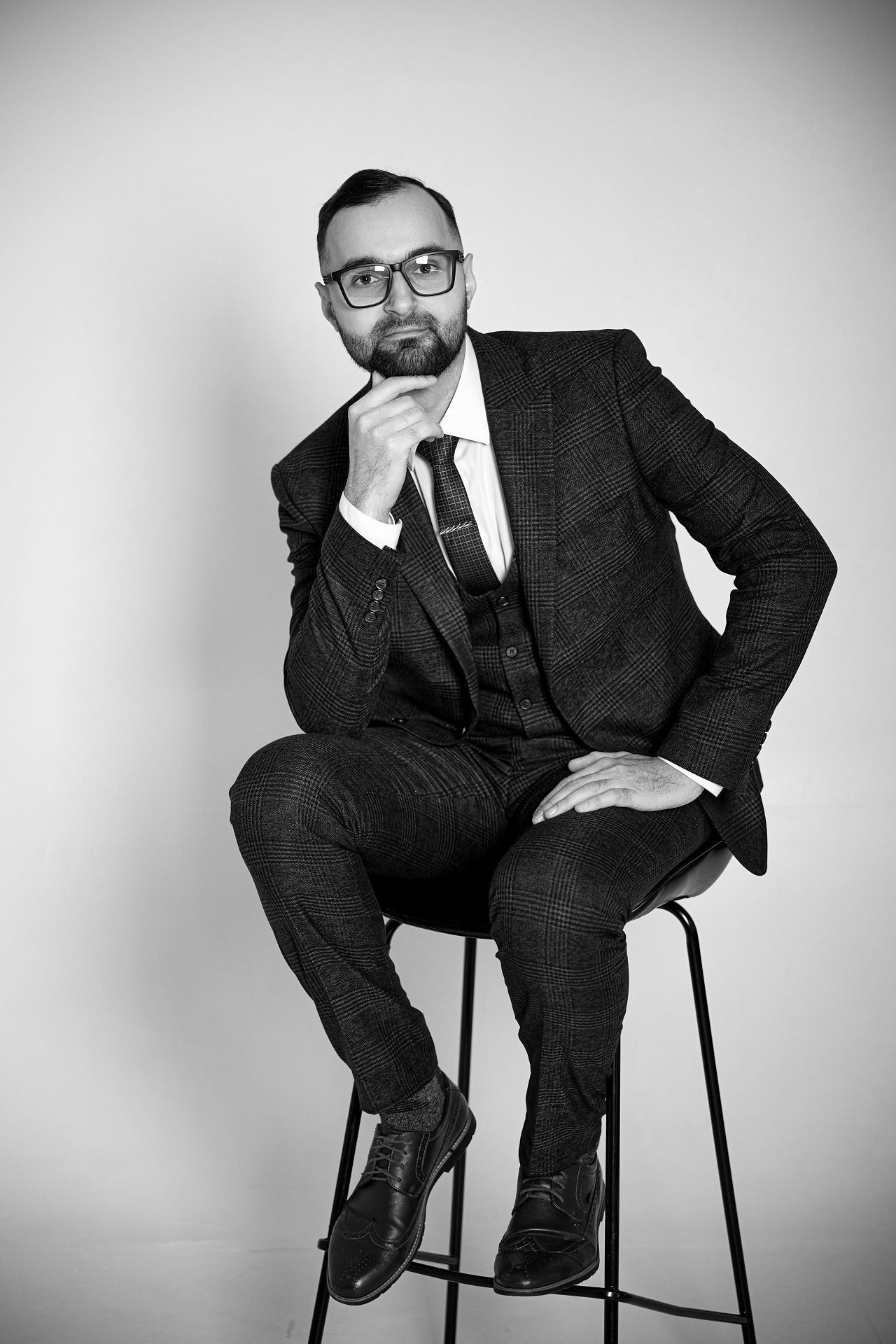 Портфолио свадебного фотографа Сазонова Дмитрия. Свадебный и семейный фотограф в Курске — Дмитрий Сазонов