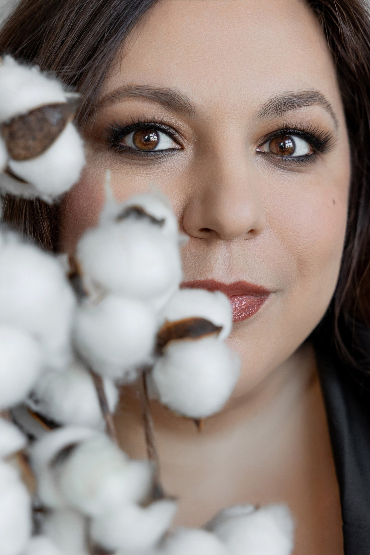 Отзывы. Фотограф Екатерина Голицына