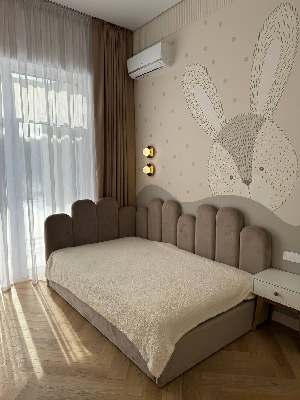 Готовые проекты. Дизайн студия Алёны Аксютиной. A2 Design Studio