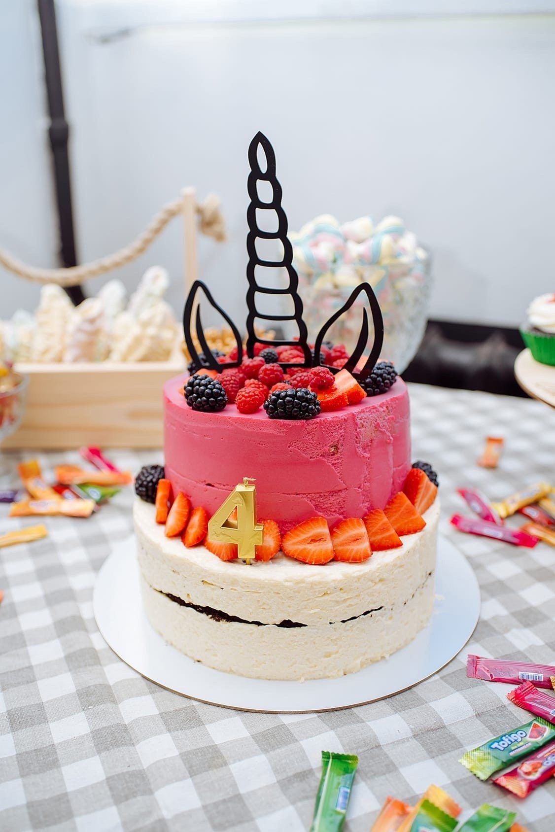 Репортаж. Семейный фотограф в Тольятти и Самаре Юлия Леванова