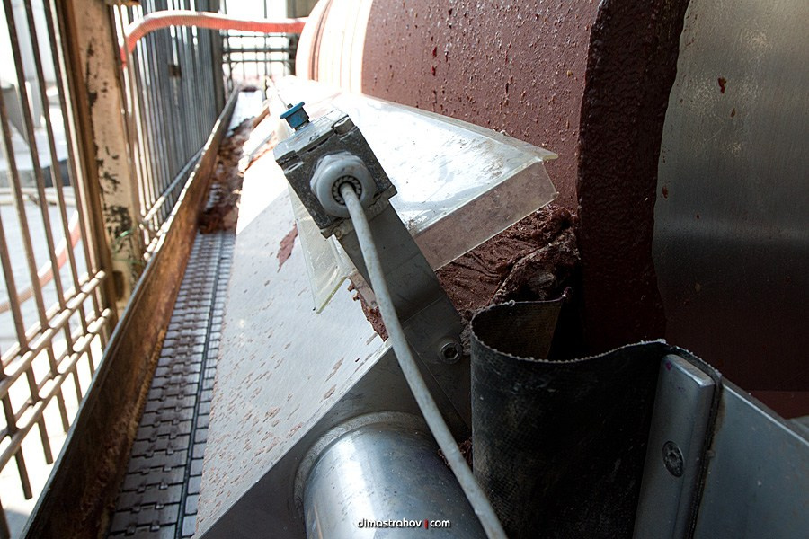 Винзавод Качинский +. Свадебный фотограф, фотосъемка в Крыму, Севастополе, Симферополе, Ялте