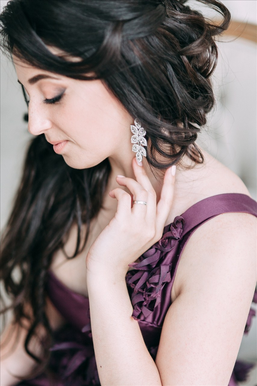 Легкая лавстори в Москве