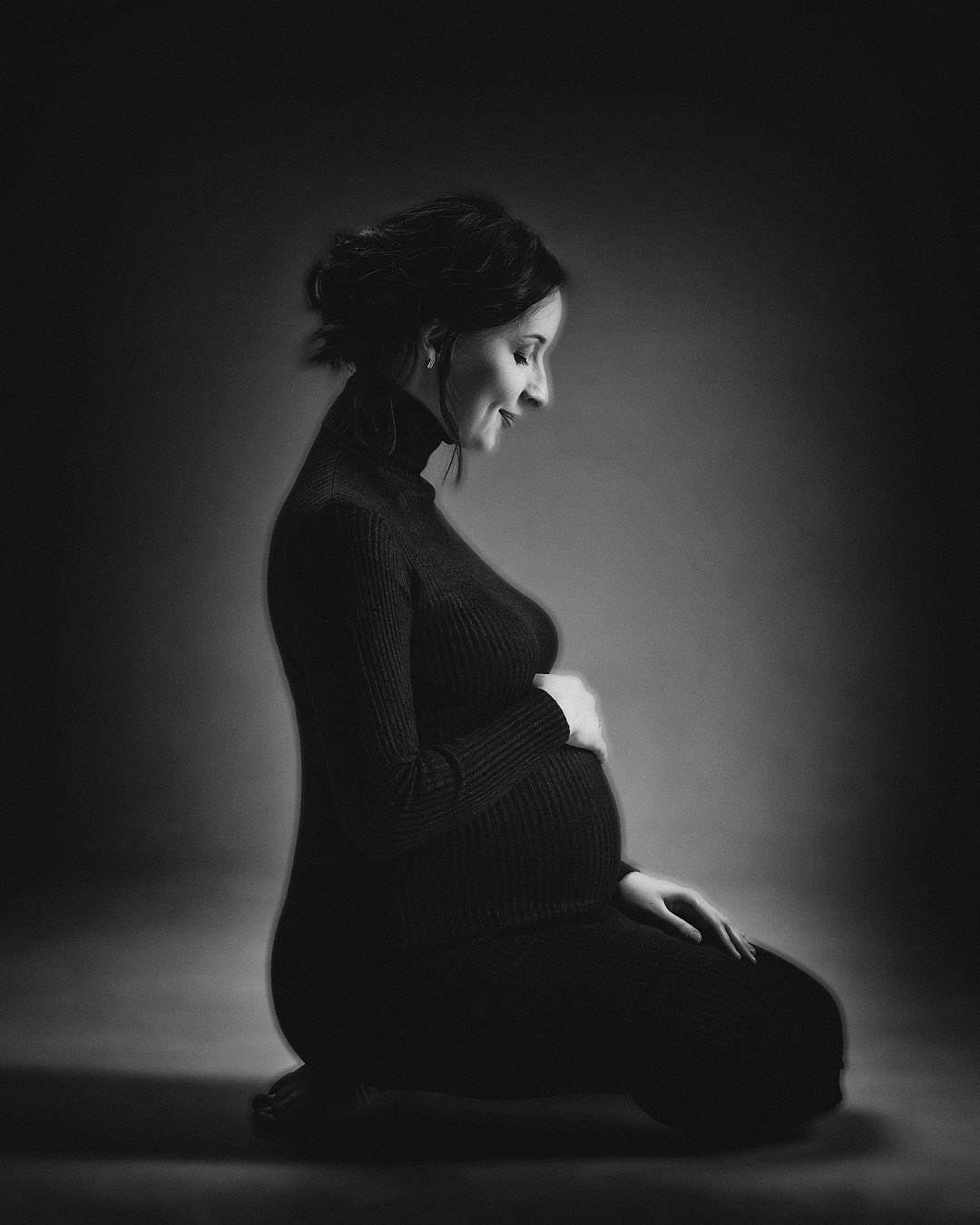 Семья. Фотосъёмка интерьеров и архитектуры гостиниц, промышленная съёмка