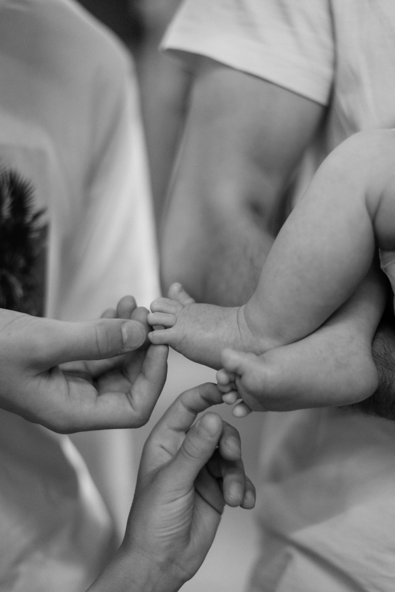 Отзывы. Свадебный и портретный фотограф в Минске Татьяна Лобода