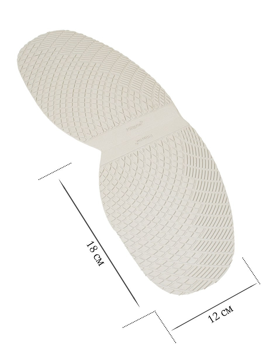 Предметное фото в Москве. Подметка для обуви. MaraClub Foto предметное фото для сайта и маркетплейсов в Москве и области