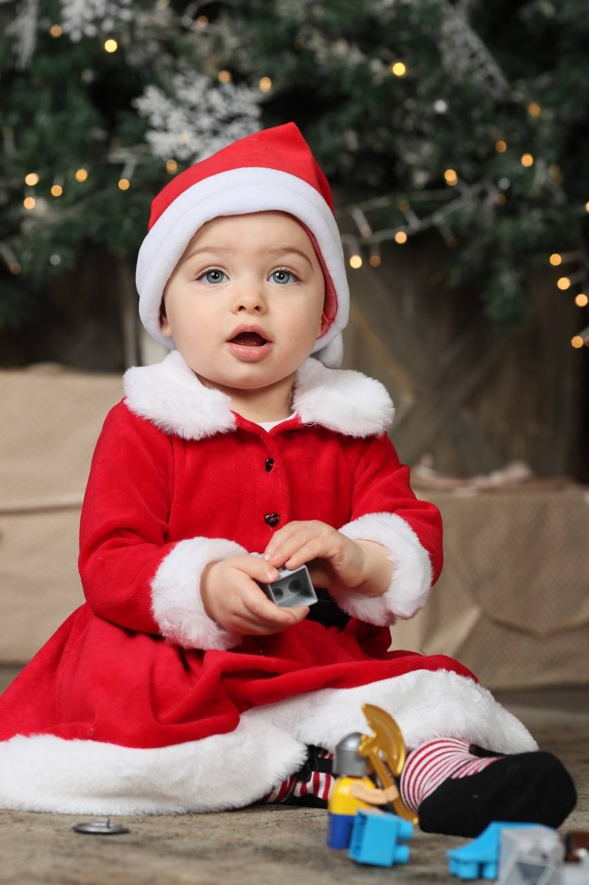 Детская фотография. Профессиональный фотограф Алена Александрова