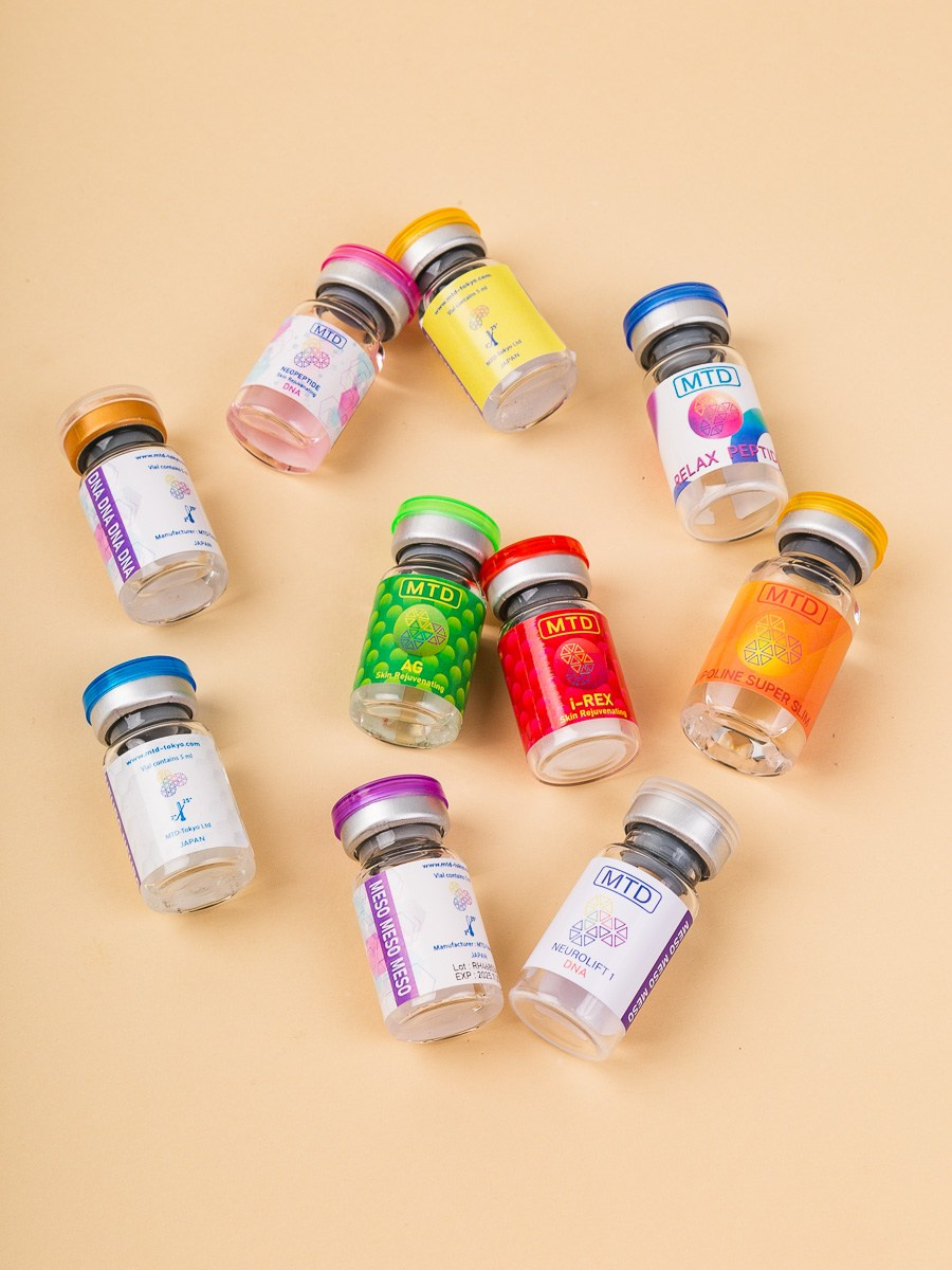 Фото и видео съемка для Маркетплейсов ОЗОН Wildberries в Екатеринбурге. Рекламная и food съемка в Екатеринбурге Оксана Павлова