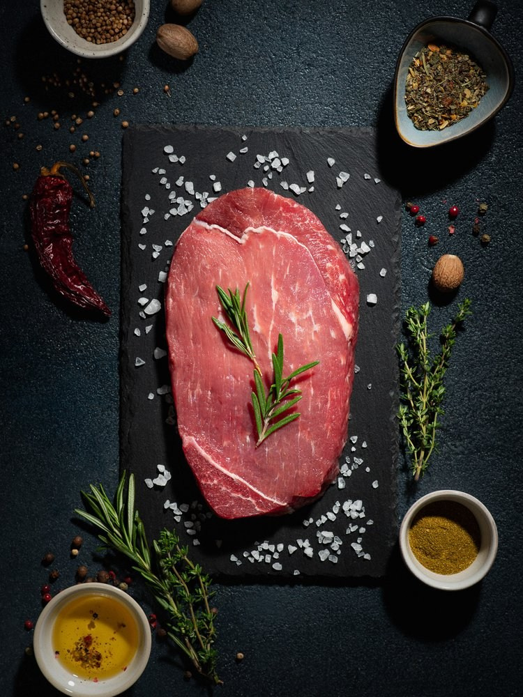 Фуд-фотограф Москва, фотосъемка еды для меню и рекламы, профессиональная съемка еды  для ресторана и кафе, рекламная фуд-съемка в Москве