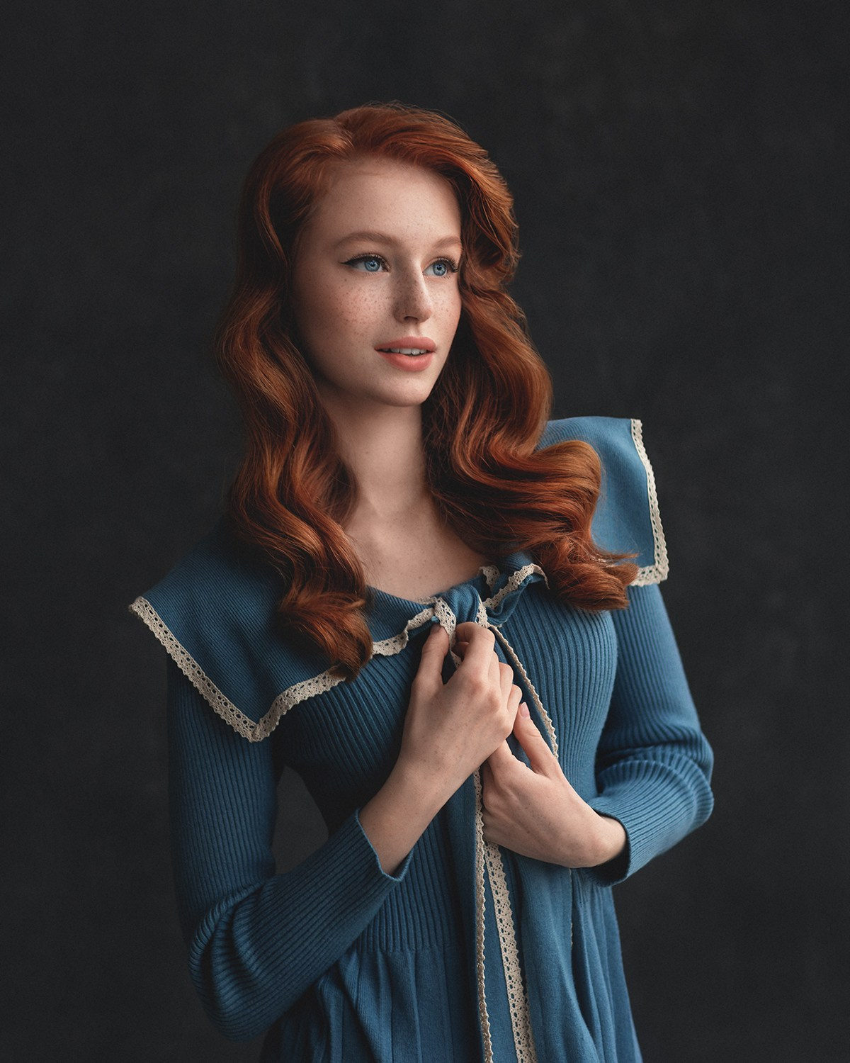 Мастер-класс Елены Михайловой в Москве. Детский и семейный фотограф Елена Михайлова в Москве