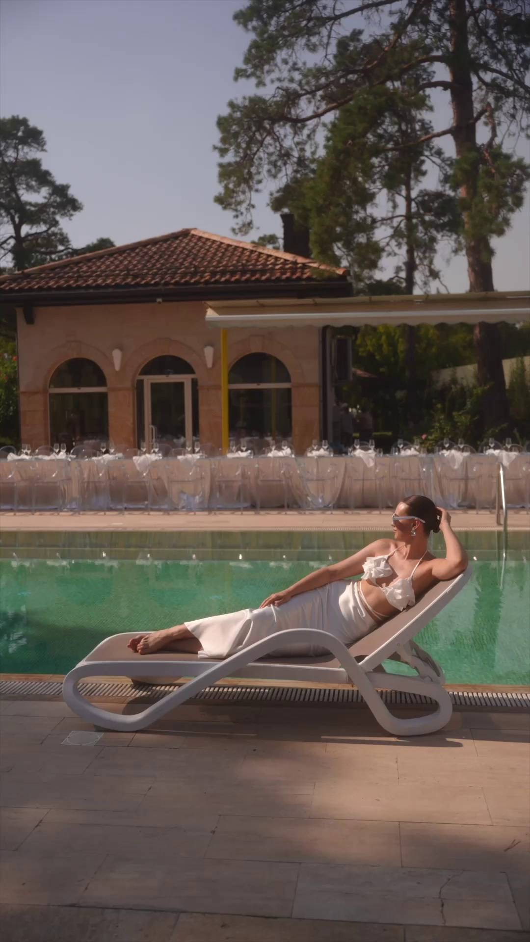 Елизавета и Владислав. Катя и Ксюша Ивановы, видеографы Сочи Краснодар