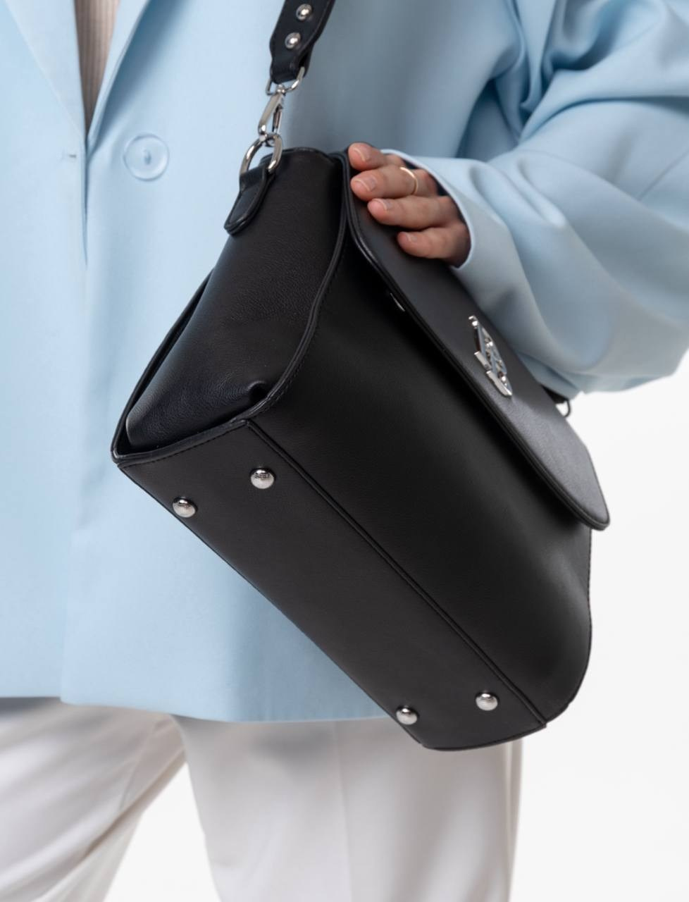 Предметная съемка товаров в интерьере/с моделями. АРХИ STYLE