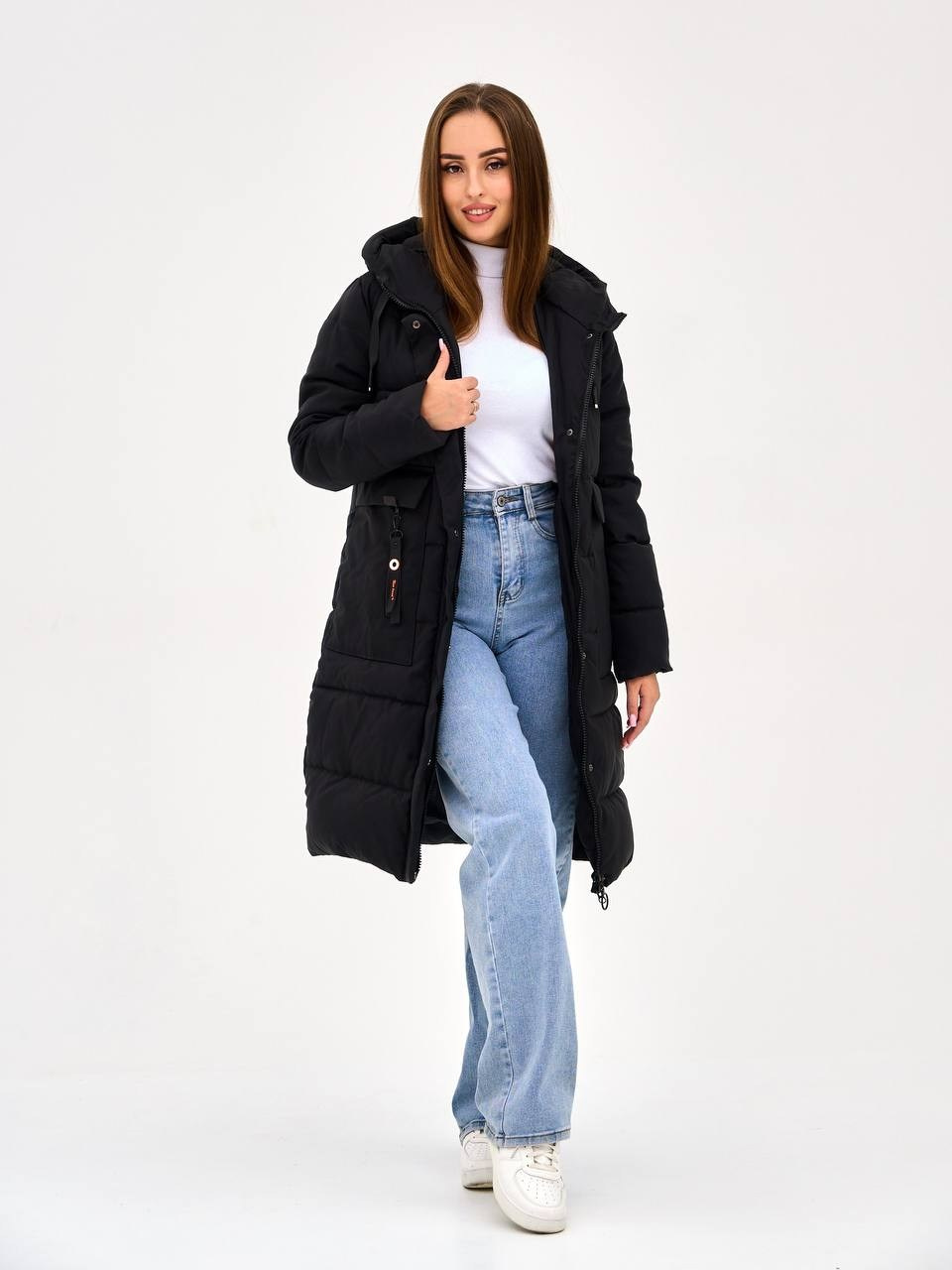 Вероника. Профессиональная фотосъёмка для маркетплейсов. Краснодар. Александр Москаленко