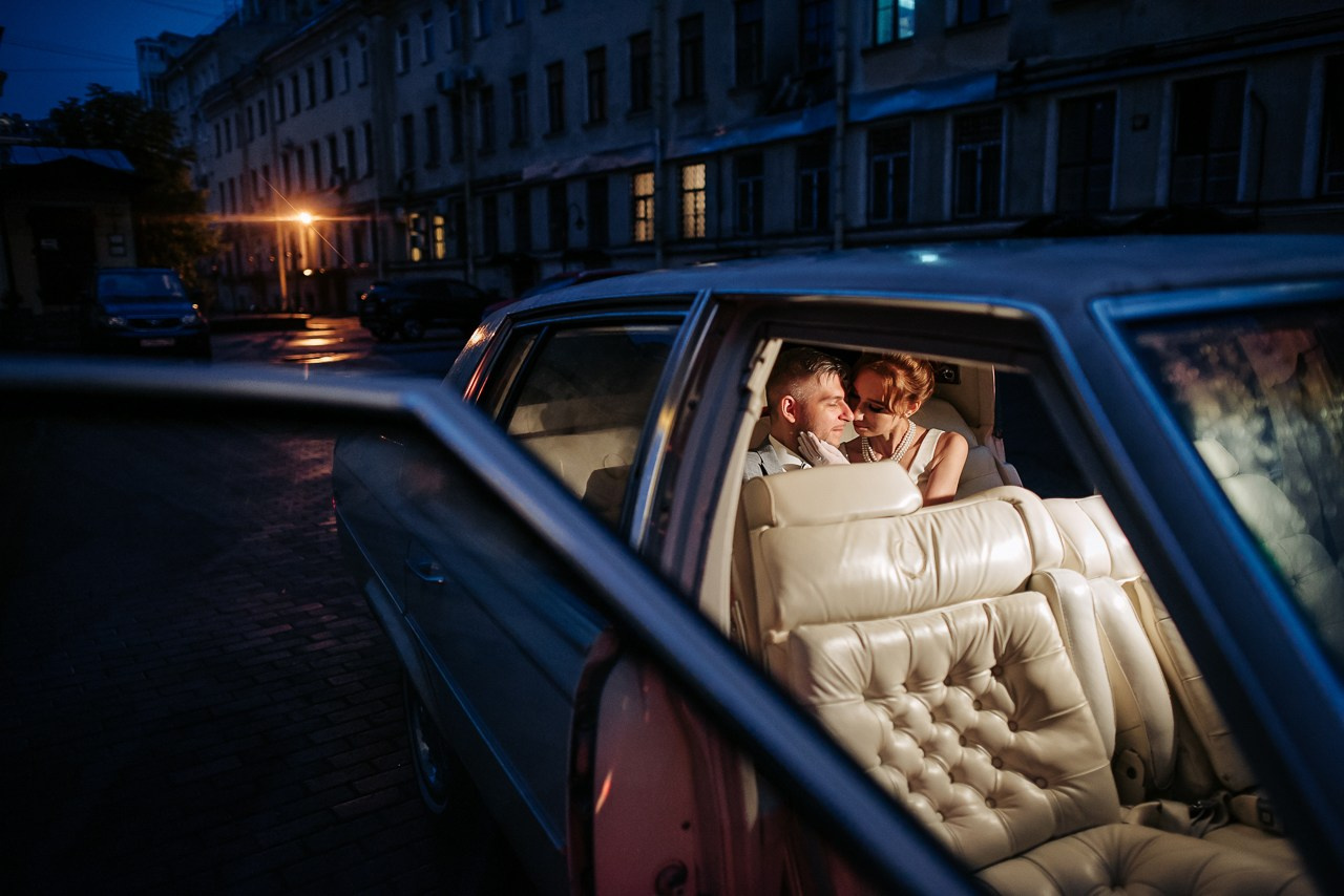 Подборка разных свадеб 2021-2024. Фотограф Дмитрий Сермяжко