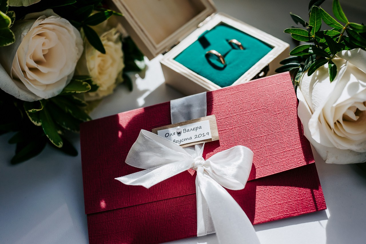 Подборка разных свадеб 2017-2020. Фотограф Дмитрий Сермяжко