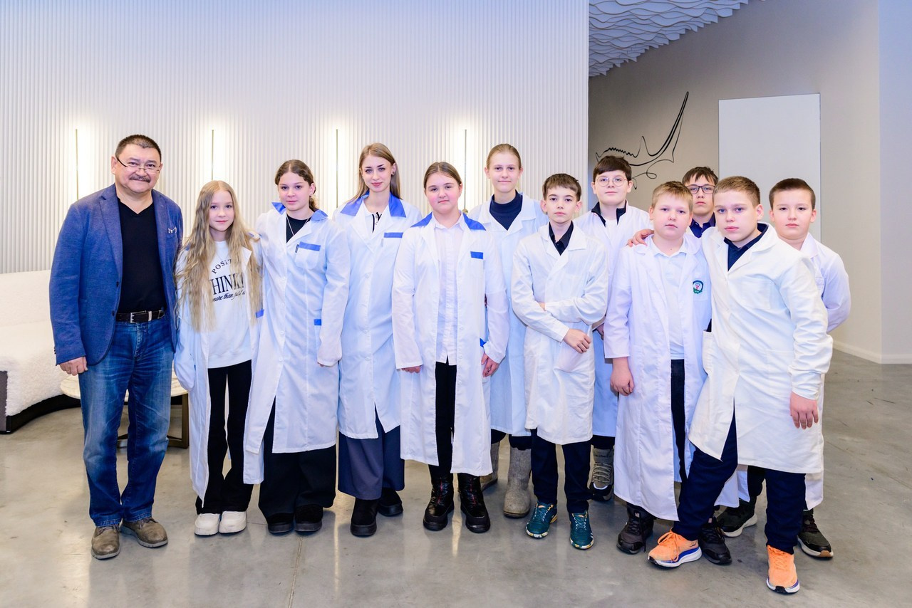 Отзывы. Фотограф в Ханты-Мансийске Евгений Жуланов