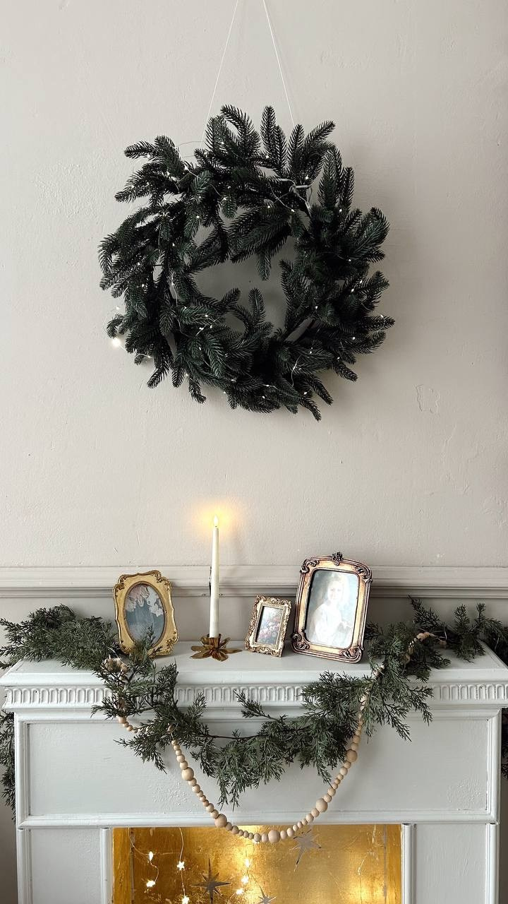 Детская фотостудия «Мечтатели». Семейный фотограф в Тюмени  Утенкова Юлия