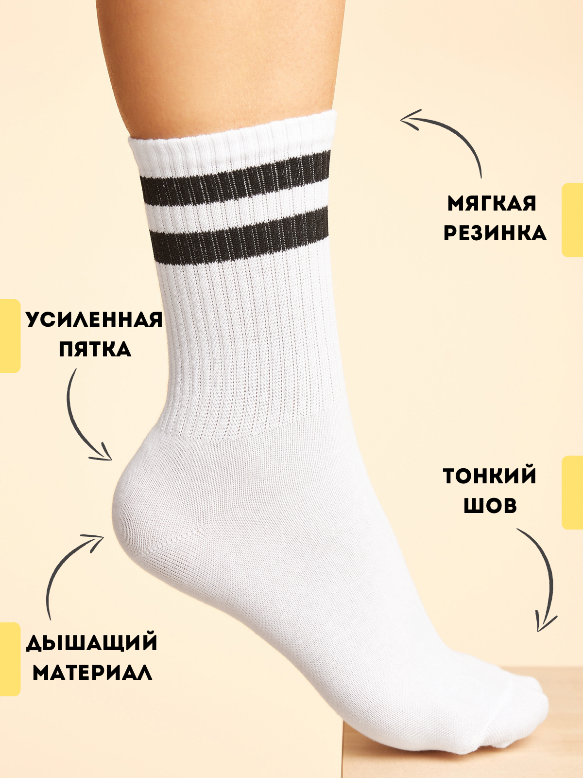 Фотосъемка одежды в Перми. Фотоагентство Объектив — Профессиональная фотосъемка b2b в Перми