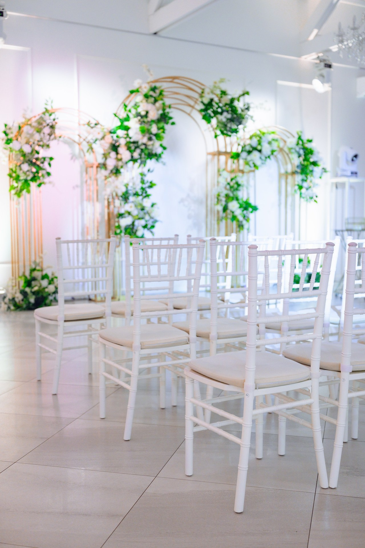 Свадебный фотограф Минск Москва. Свадебный фотограф — Крюков Константин