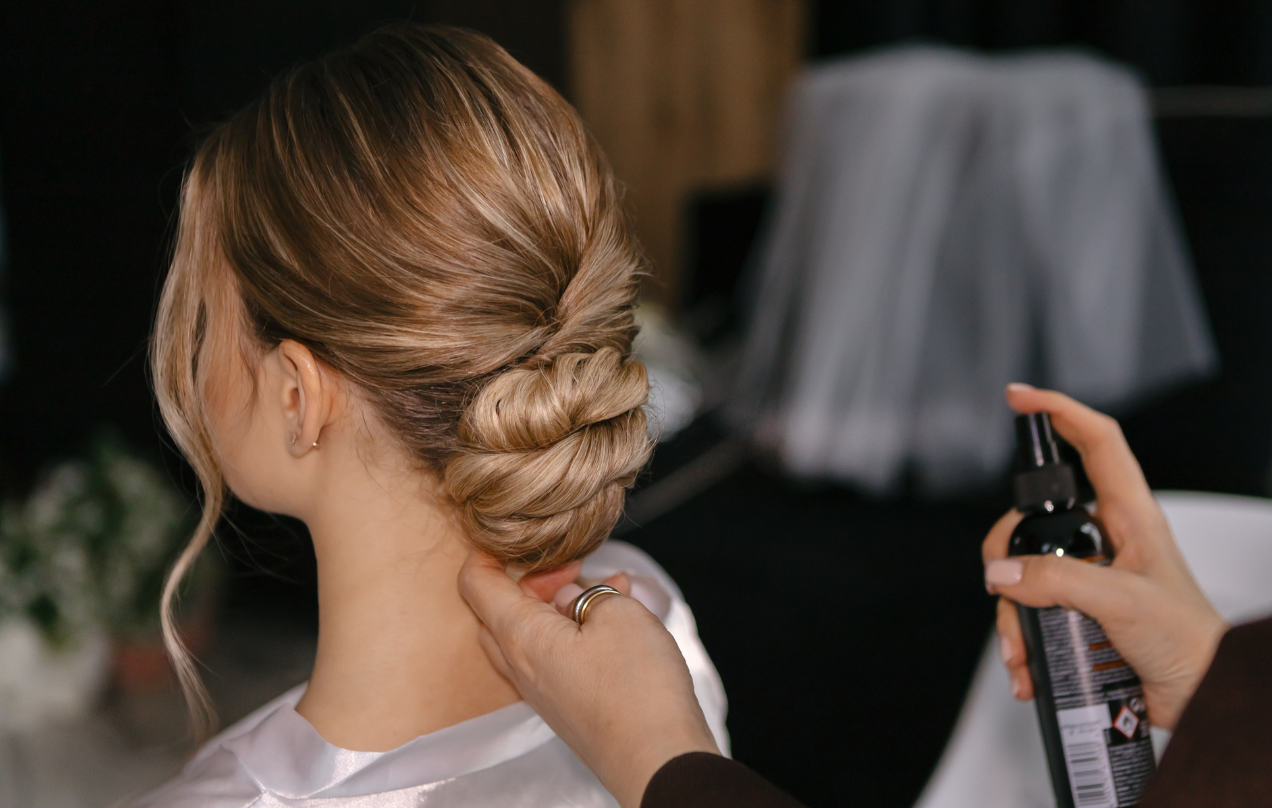 Полина Петрова. Фотограф в России, Семейный фотограф, репортажный фотограф, детский фотограф, портретный фотограф, контент фотограф, универсальный фотограф