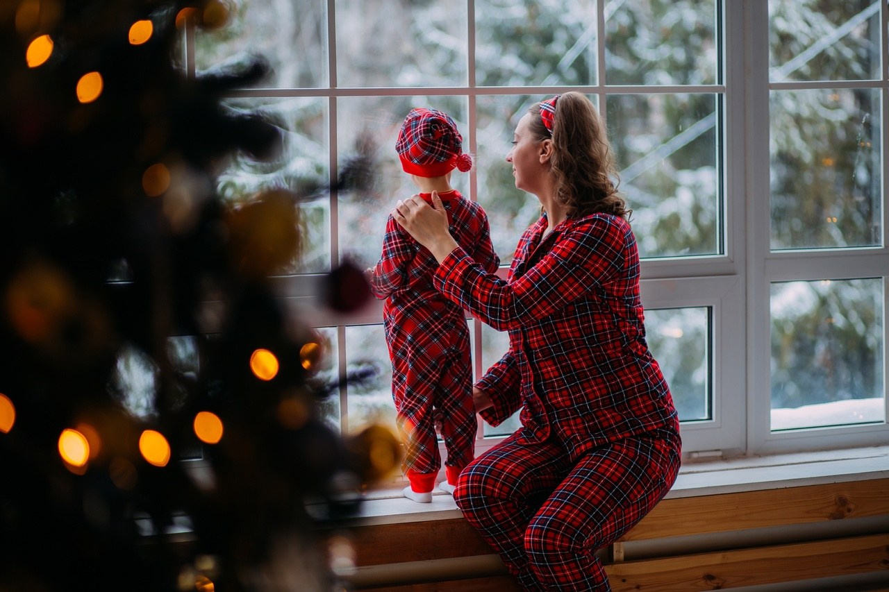 Семейная фотосьемка. Екатерина Соловьева — Семейный фотограф