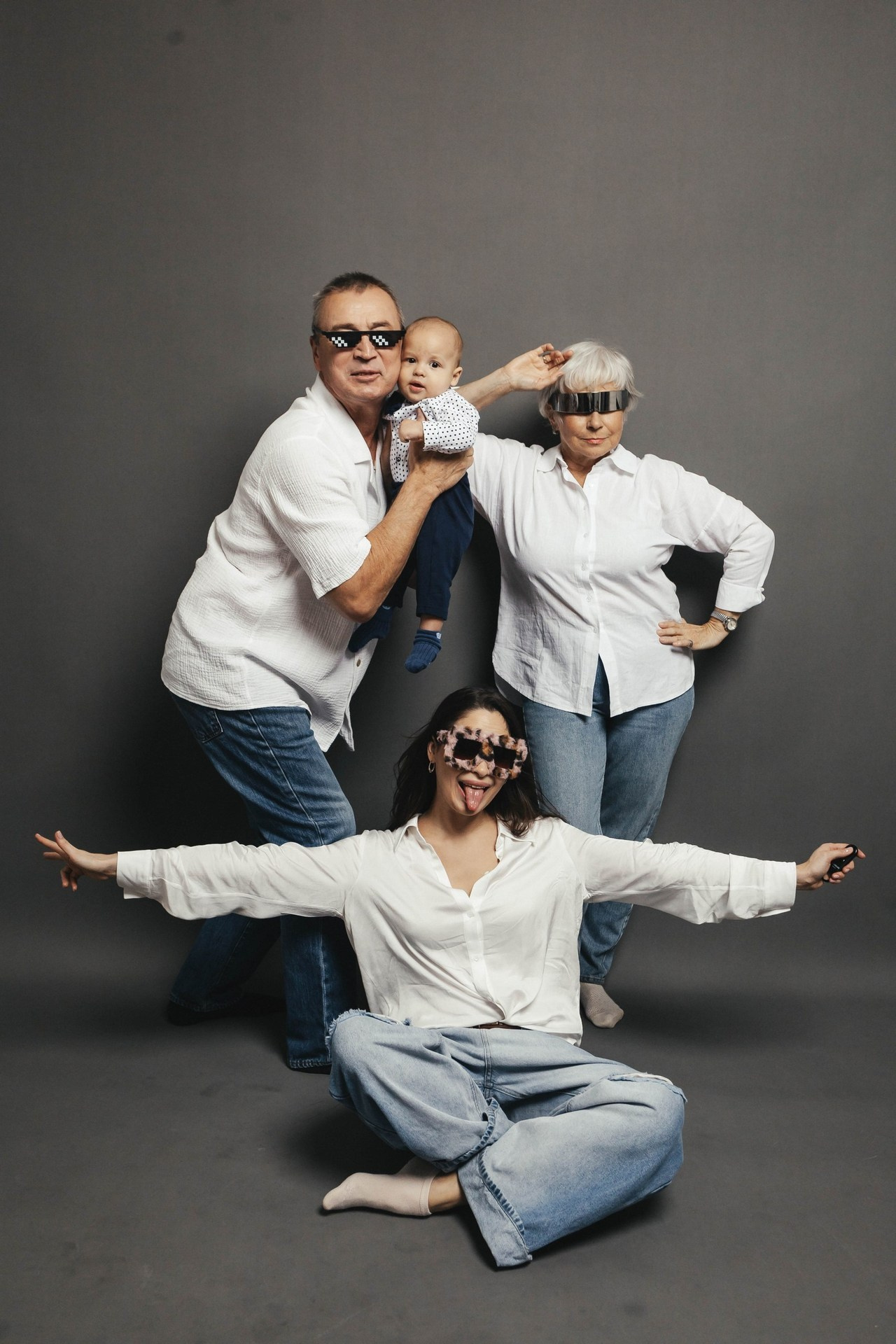 Отзывы. Фотостудия автопортрета Селфи в Ростове-на-Дону