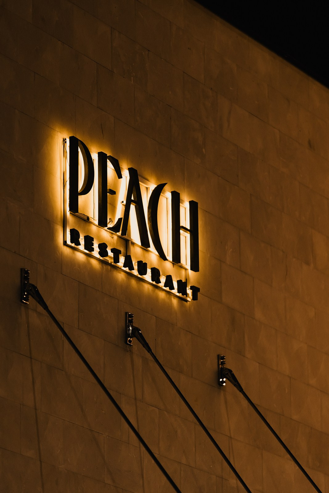 ALEKSEI B-DAY. Фотограф Москва Владимир Филин