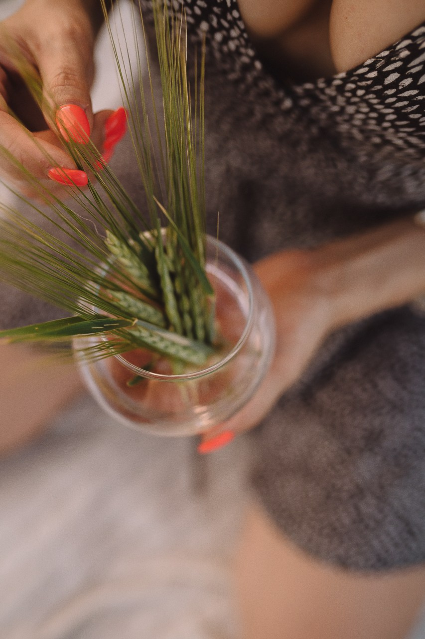 Индивидуальные женские. Андрейко Надежда