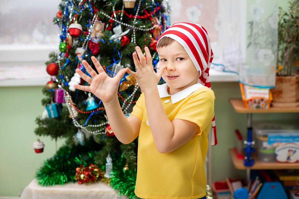 Портфолио утренники в детском саду. Семейный и детский фотограф Комина Елена, Власиха, Одинцово
