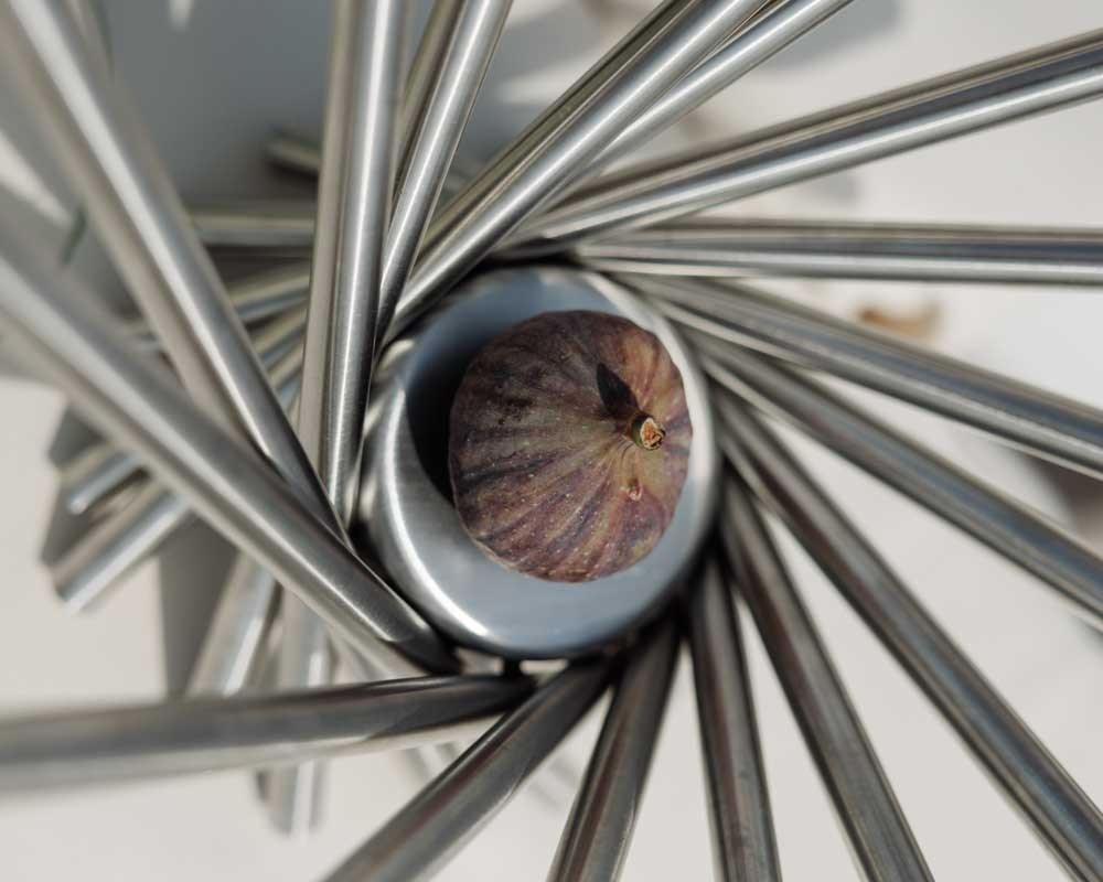 Любовь и ветер. Владимир Киселев — свадебный фотограф в Саратове, Москве и по всему миру