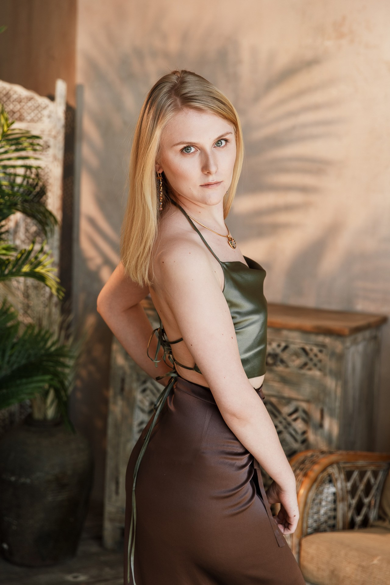 Восточный стиль. Фотосъёмка для бизнеса — предметное фото, репортаж с мероприятий, портреты людей, съёмка интерьера и экстерьера