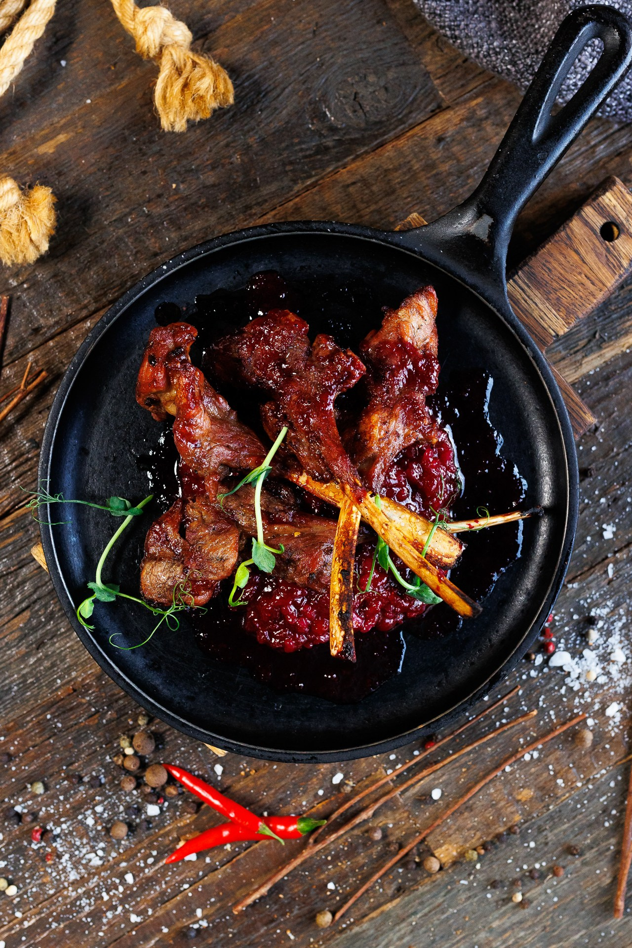 Костёр. Фотосъёмка для бизнеса — предметное фото, репортаж с мероприятий, портреты людей, съёмка интерьера и экстерьера