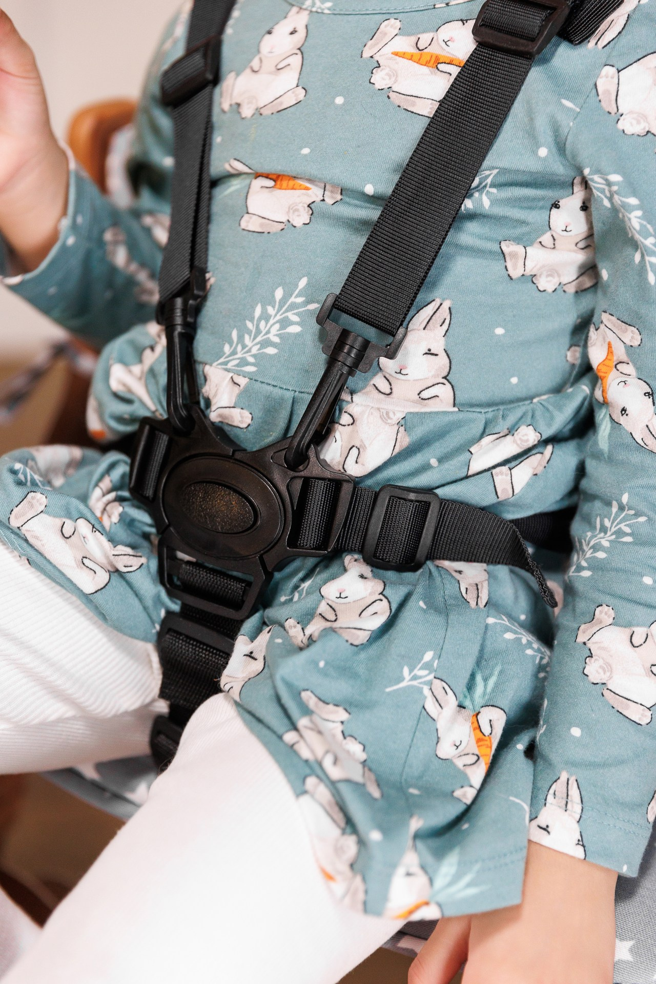 WB OZON Стулья. Фотосъёмка для бизнеса — предметное фото, репортаж с мероприятий, портреты людей, съёмка интерьера и экстерьера