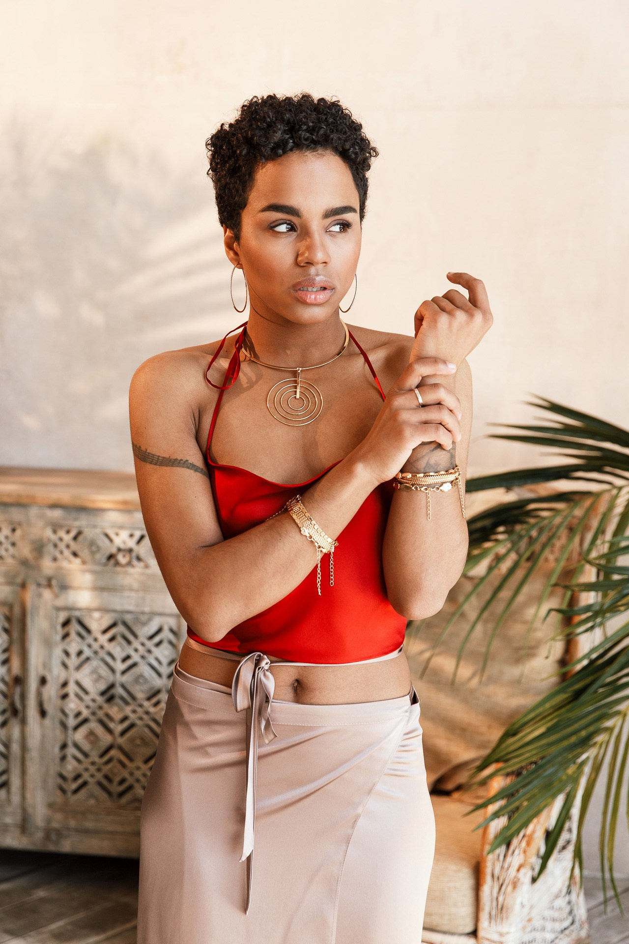 Восточный стиль. Фотосъёмка для бизнеса — предметное фото, репортаж с мероприятий, портреты людей, съёмка интерьера и экстерьера