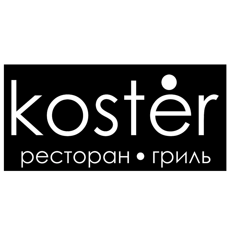 Обо мне. Фотосъёмка для бизнеса — предметное фото, репортаж с мероприятий, портреты людей, съёмка интерьера и экстерьера