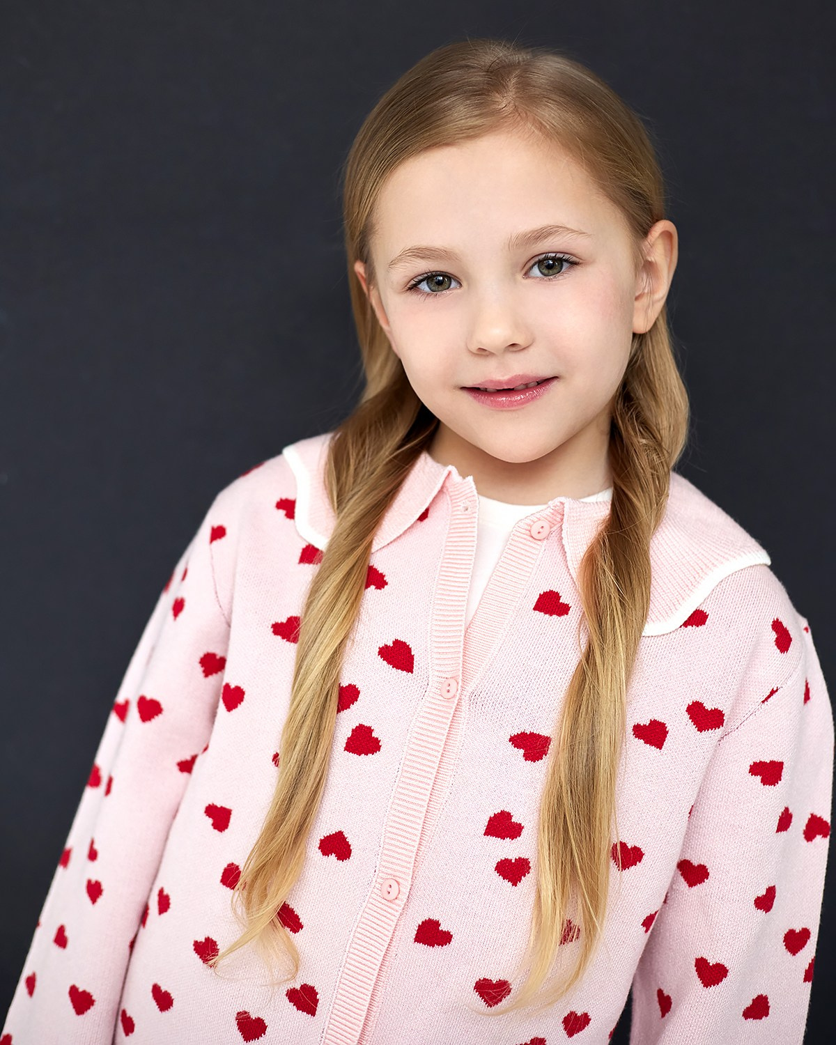 Дети. Фотограф Владивосток