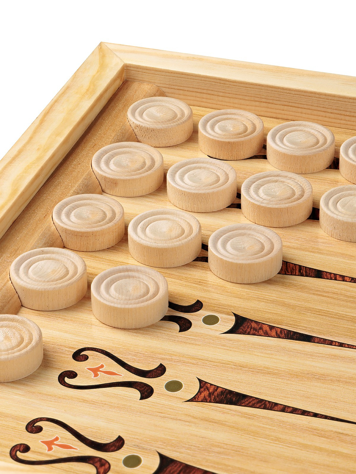 Шахматы. Предметный фотограф в Москве Вячеслав Тимошенко