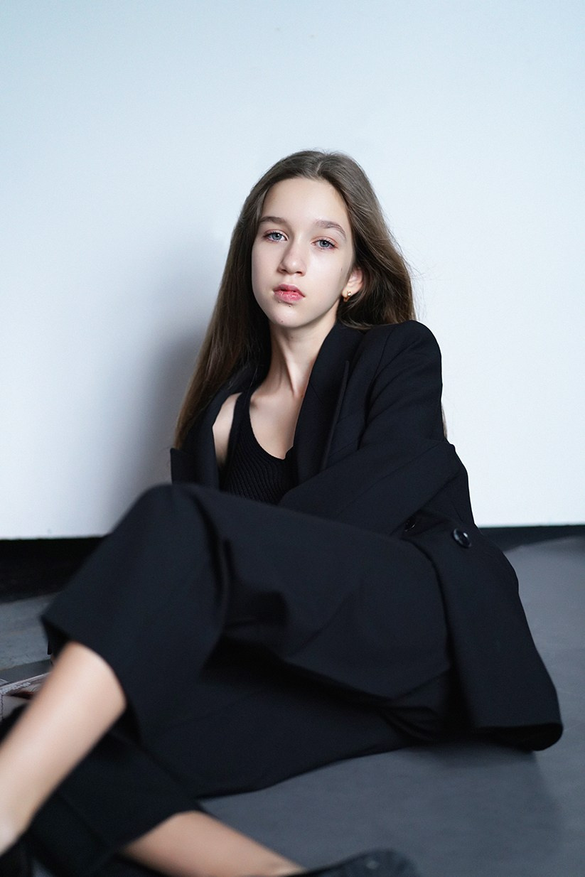 София. Семен Соколов