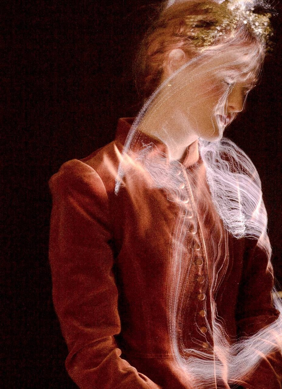 Галерея 2. Наталья Жукова. Курсы фотографии