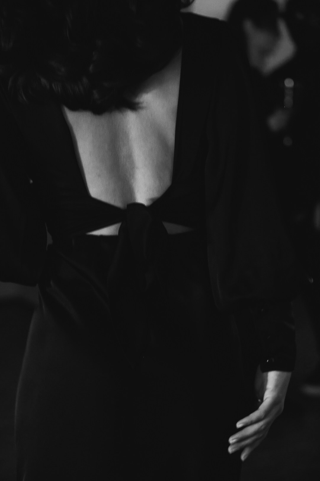 MASQUERADE. Фотограф Нижний Новгород