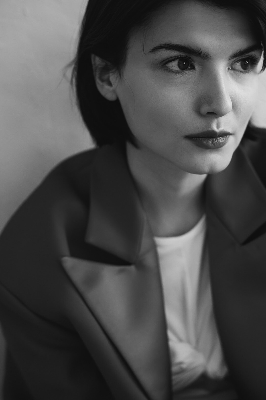 Лиза. Фотограф Нижний Новгород