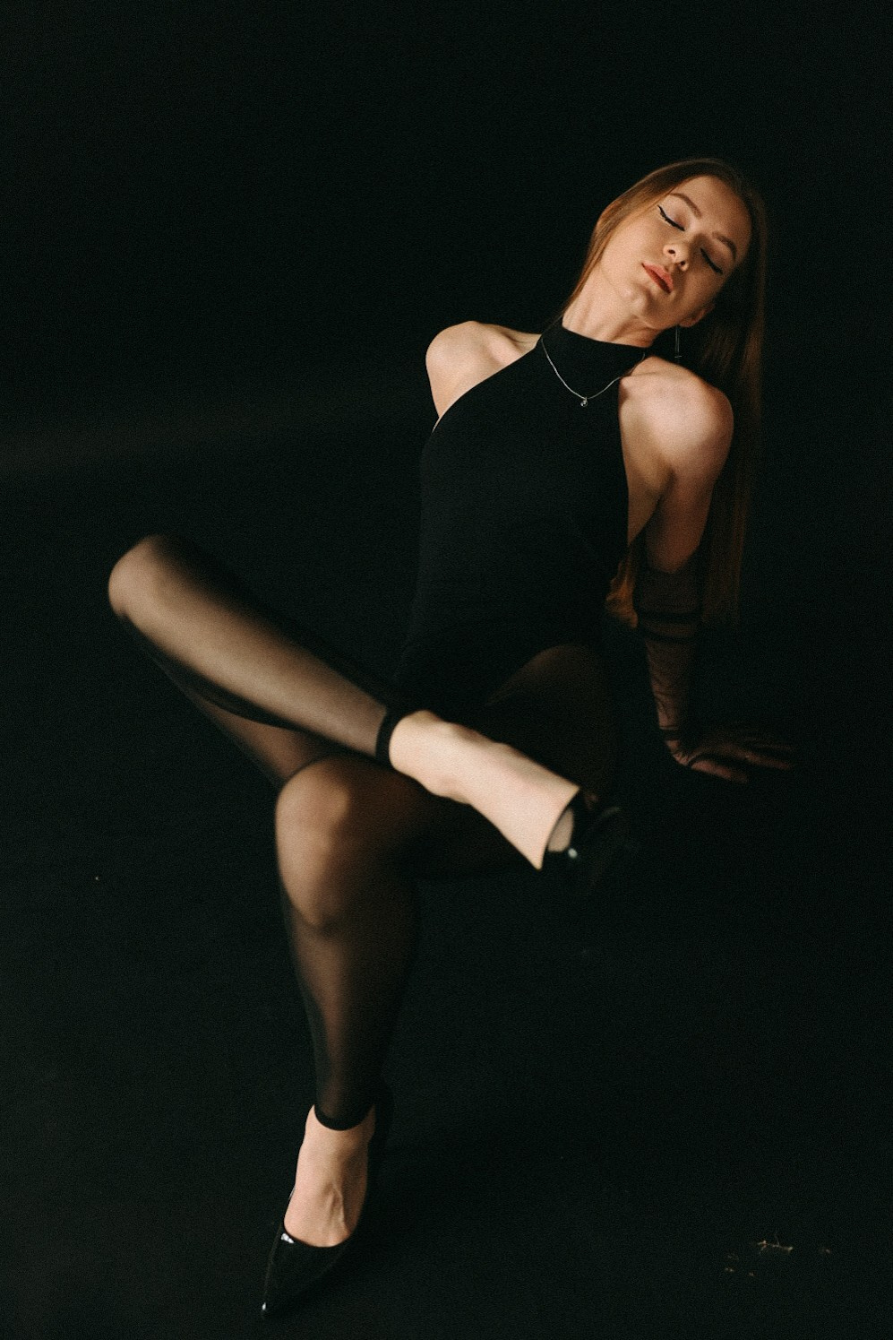 Girls. Фотограф Нижний Новгород