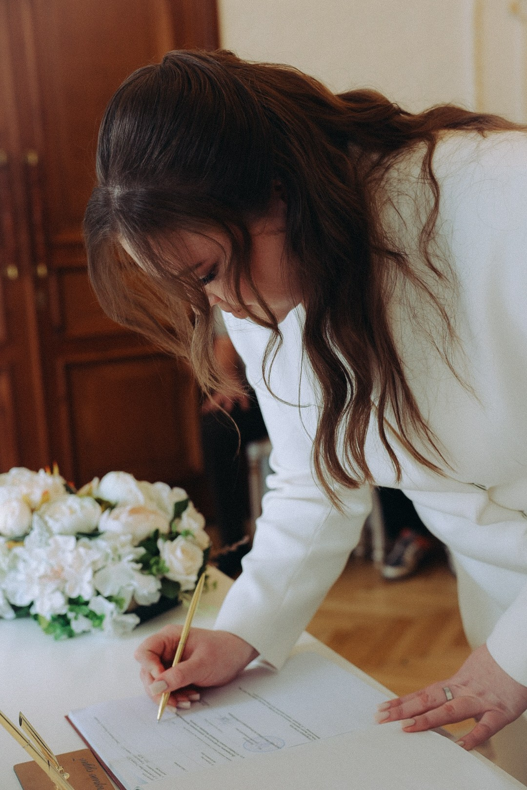 Wedding day. Фотограф Нижний Новгород