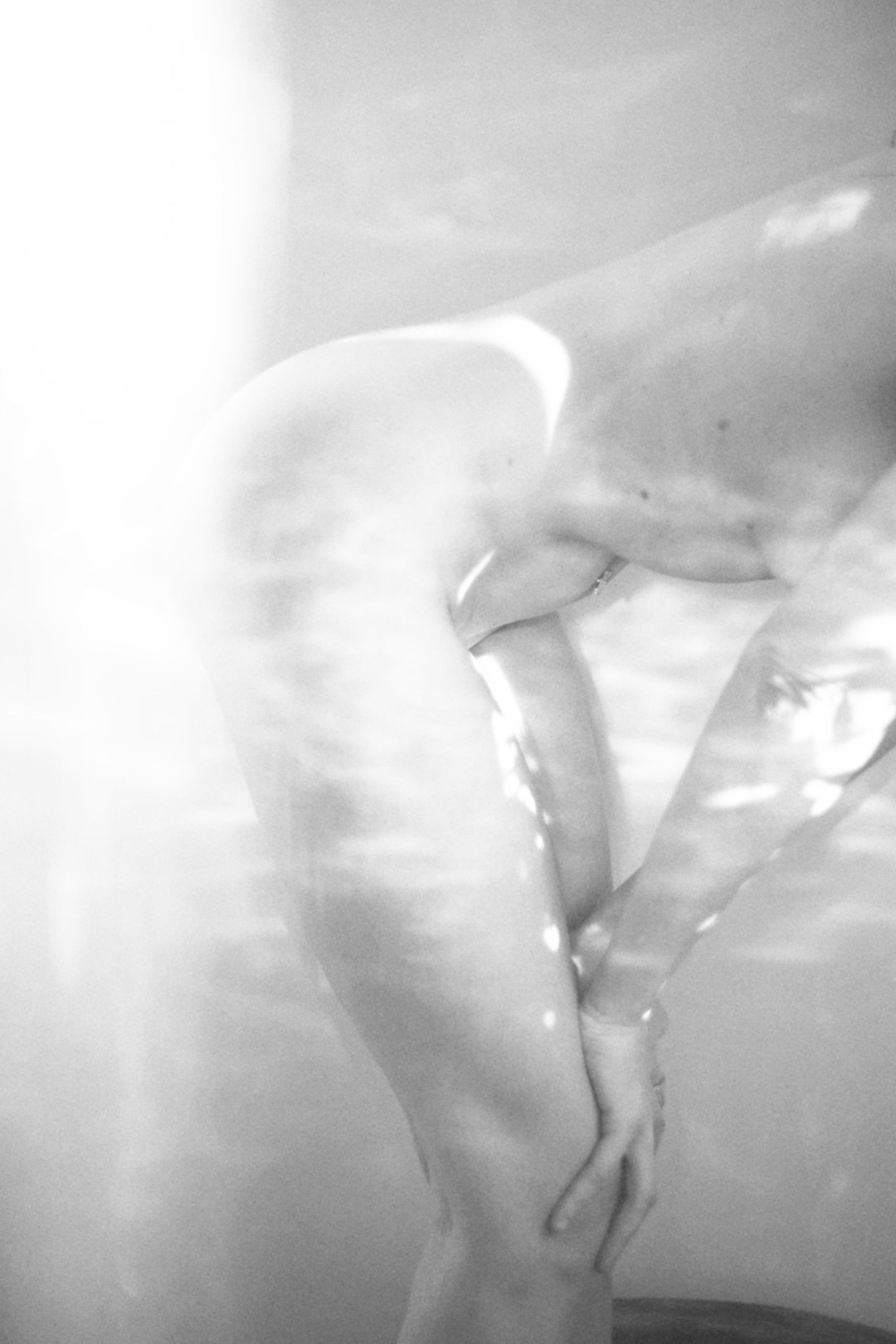 Наташа. Frantova