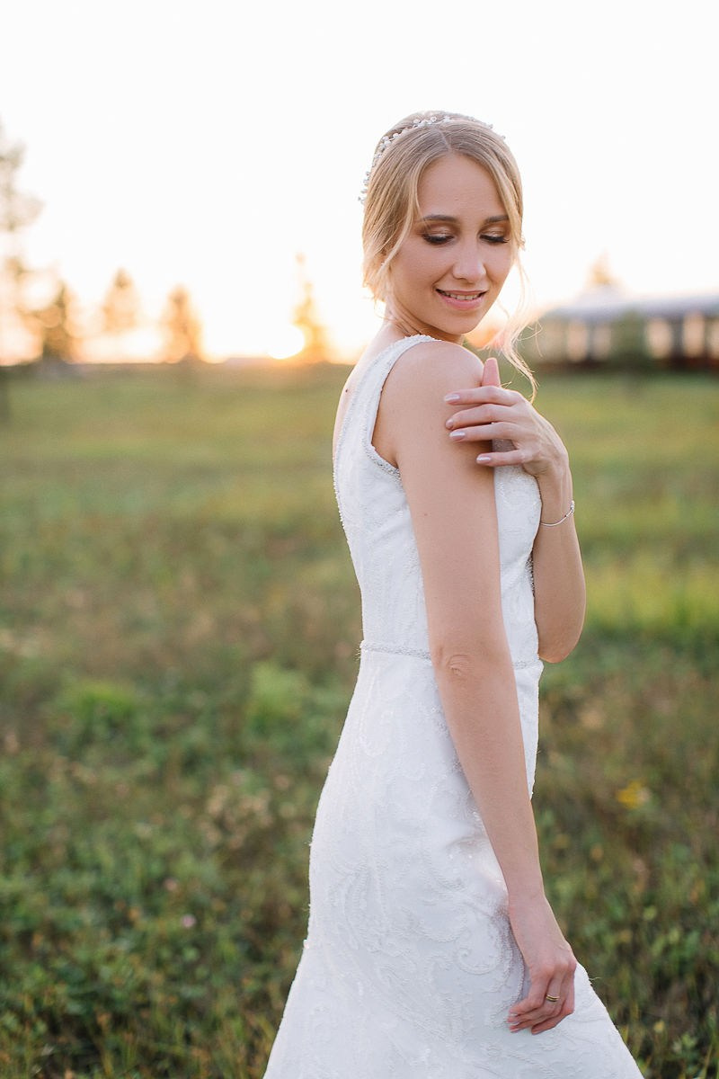 Елена и Евгений