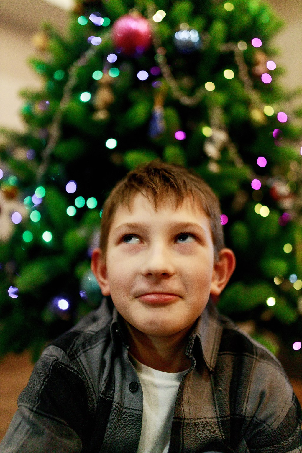 Дела семейные. Фотокоуч Катерина Каледина