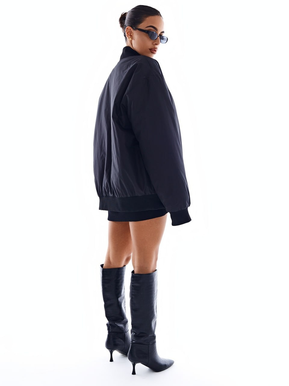 Одежда. Виктория Еремина — фотограф и видеограф в Москве