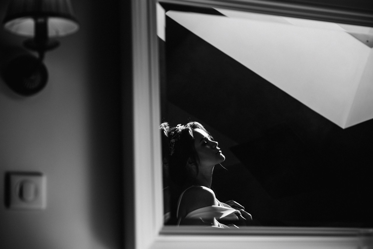 Максим+Алена. Свадебный и репортажный фотограф Александр Родин