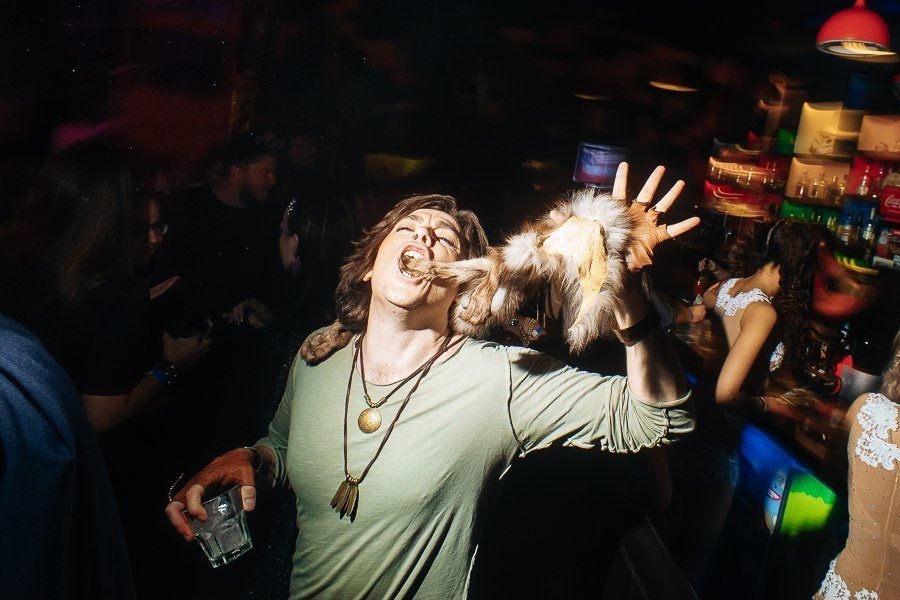 Hardwedparty. Свадебный фотограф в Абхазии, Сухум, Гагра, Сочи