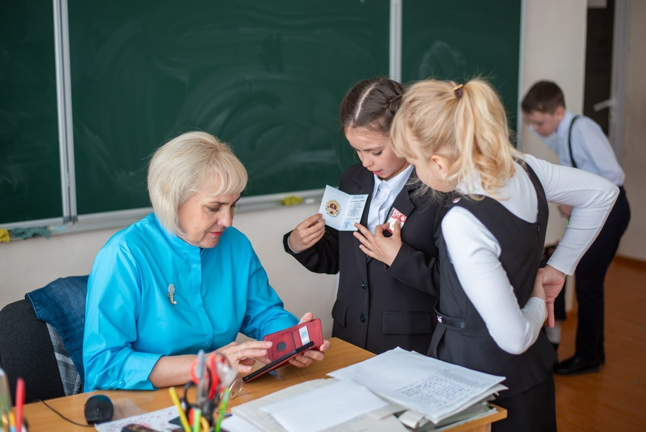 Отзывы. Выпускные альбомы. Южноуральск