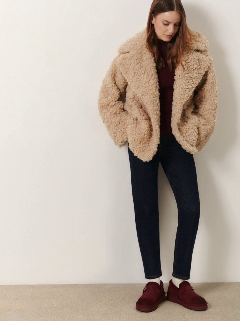 Томас Мюнз. Продакшен г. Москва Генерация и съемки